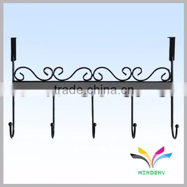 Quality Guarantee Celling Mounted Clothes Drying Rack for Laundry