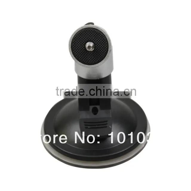 2.4G Wireless Baby Monitor with Night Vision Camera 3.5 Inch LCD Screen JVE2009