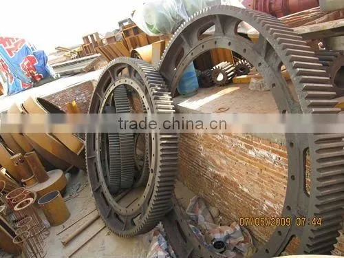 best Seller Powder coal mill