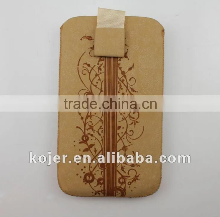 Multipurpose Colorful for custom apple iphone 5 5s name brand pu leather wrap plastic protective cell mobile phone cases
