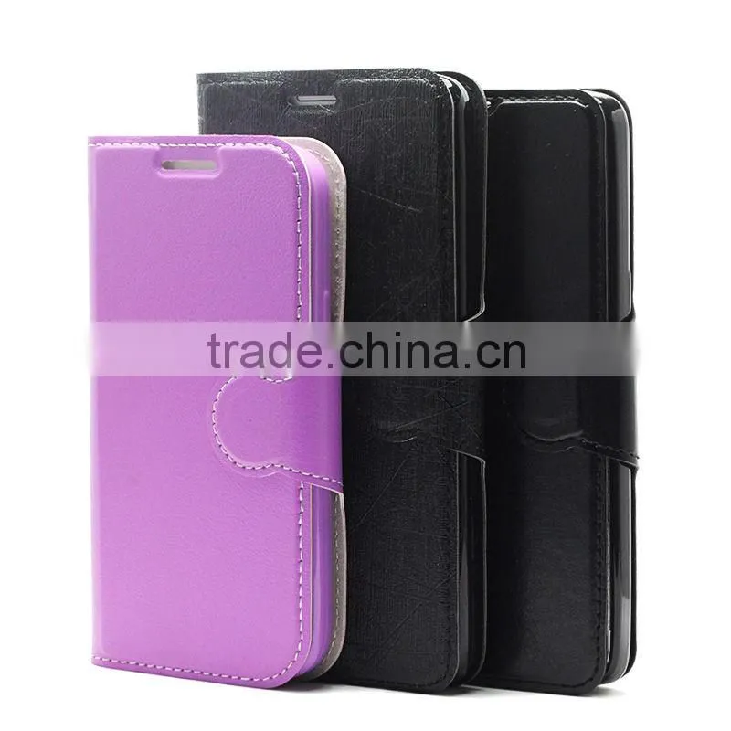2014 New Design Mobile Phone Cases for S5