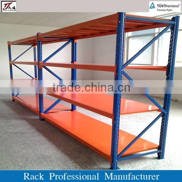 Used Display Racks for Sale