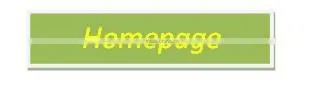 High quality warranty commercial white led panel 600x600