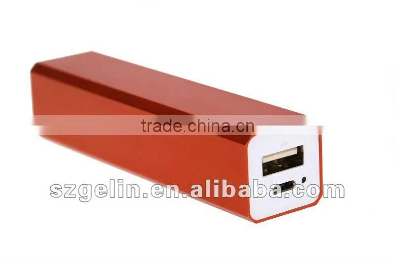 ebay hot selling item power supply travel power charger emergency