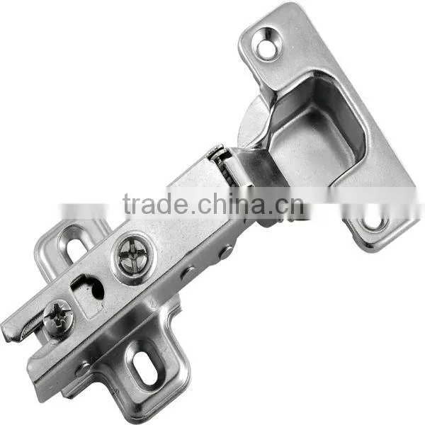 modern design kitchen cupboard door hinges