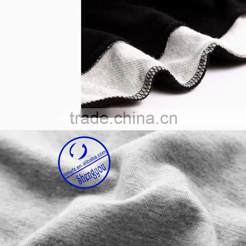 custom made yoga legging pants for ladies whoelsale china