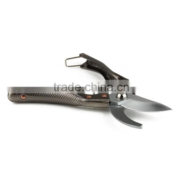 Sharp Blade Garden Hand Tools