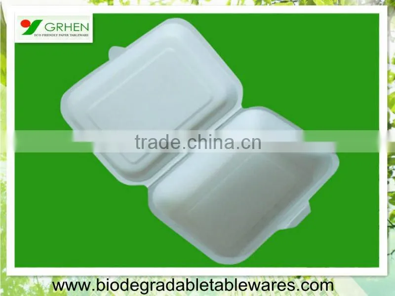 Professional manufactory wholesale organic food packaging