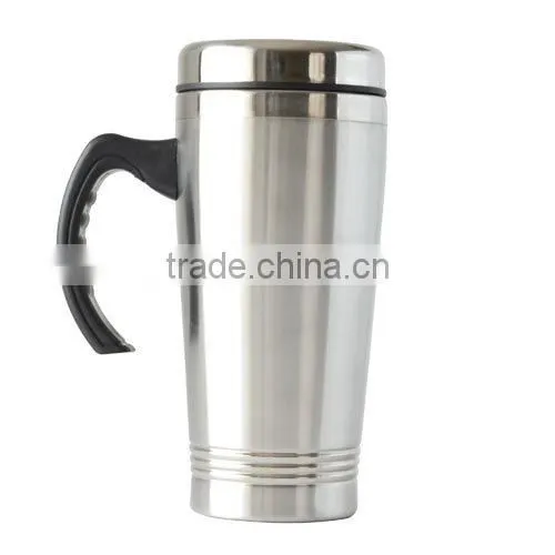 yongkang double wall stainless steel vacuum flask 350ML 400ML 450ML 500ML