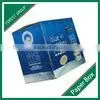 CUSTOM WHOLESALE SOURCING PACKAGING PAPER BOX FOR VEGETABLE BOX