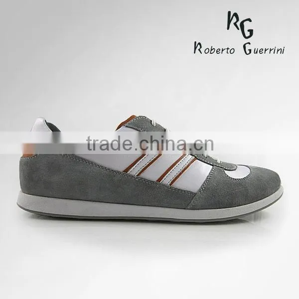wholesale fashion running men sport shoes