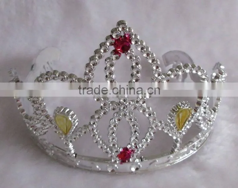 child gift plastic princess magic stick for party decoration
