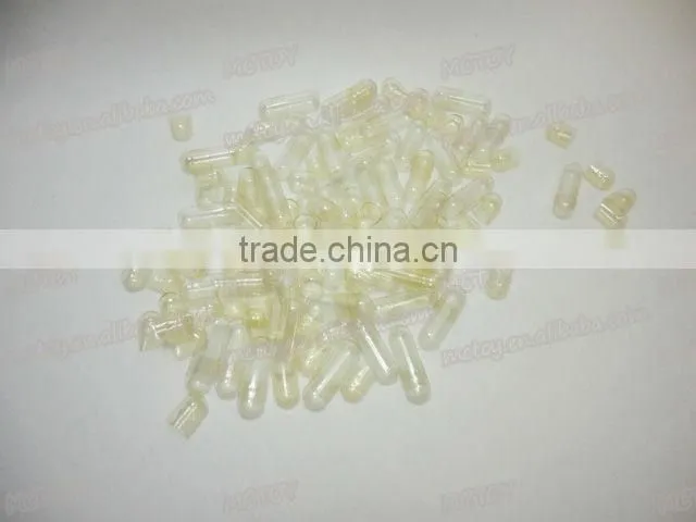 A variety of colors Factory supplier Growing dinosaur capsule Christmas joke funny toys 12pcs/blister card 0.7*2.3cm