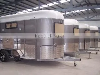 Jinan Kaima Machinery Manufacturing Co., Ltd. company overview - view 1