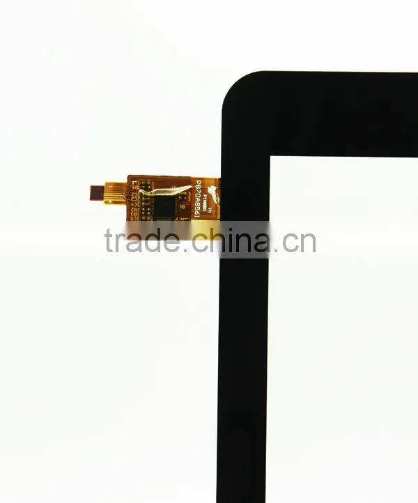 China supplier with over 5 years experiece Large Screen Tablet Pc PB70A8561