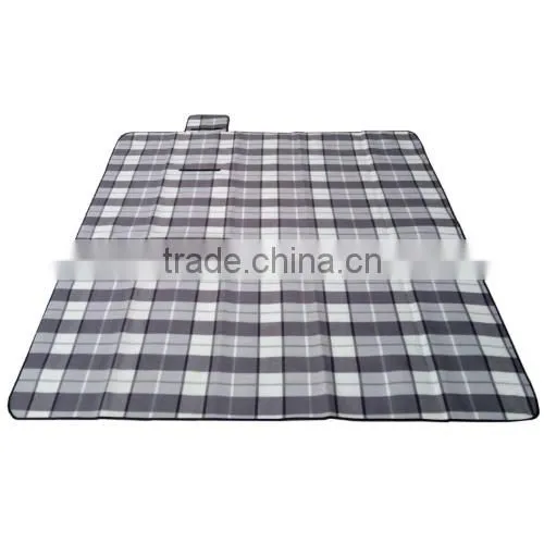 Beach mat manufacturer wholesale beach mat