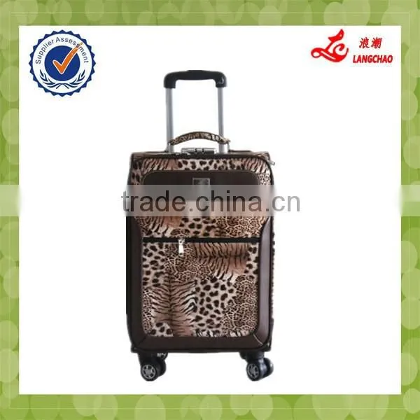 2015 professional cosmetic makeup bag