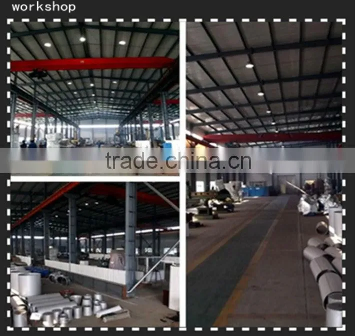 water expansion tanks