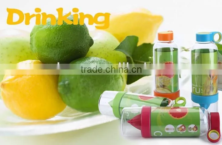 28oz fruit manual orange lime lemon press juicer green