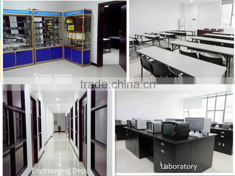 48*180 cross flow fan for disinfecting cabinet/ electric fireplace