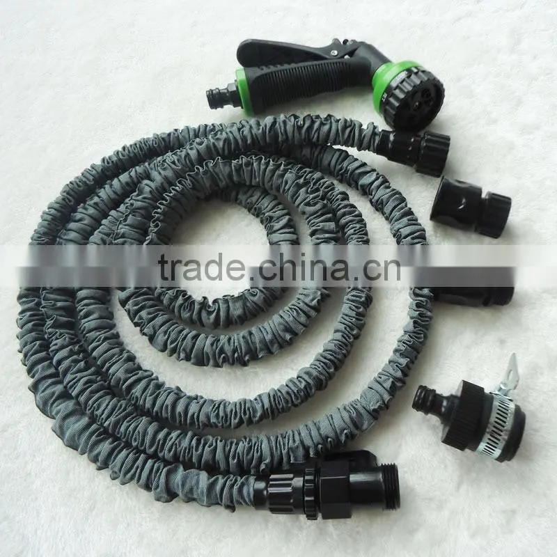2015 Hot sell Product Flexible Magic Hose