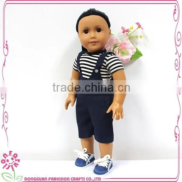18 Inch Vinyl Doll Doll Body Parts Wholesale