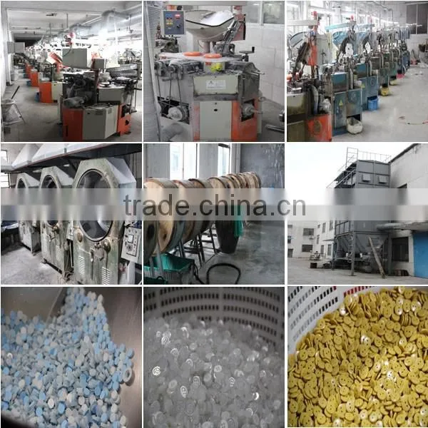 High Quality Button For Garment, Denim Jeans Easy Button