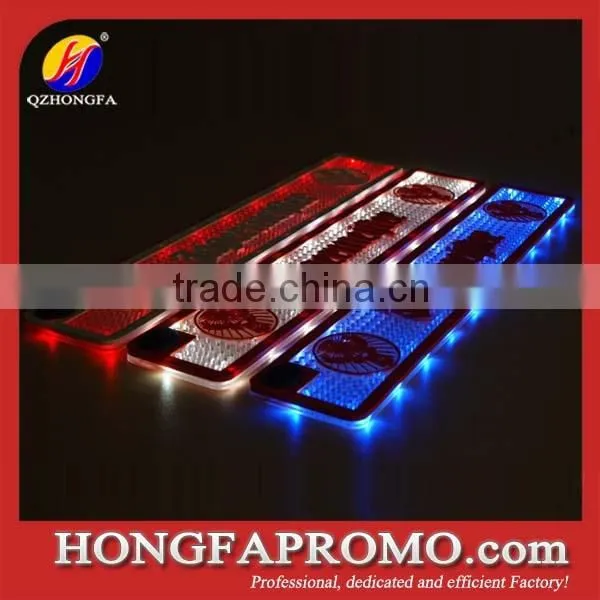Silicone Key Cover or Car Keys
