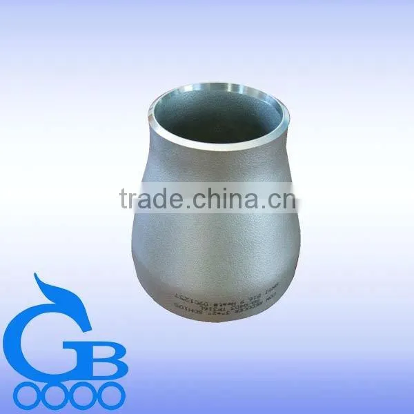 Reducer Screwed Fittings