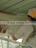 Wall Painting Machine/spraying machine for sale