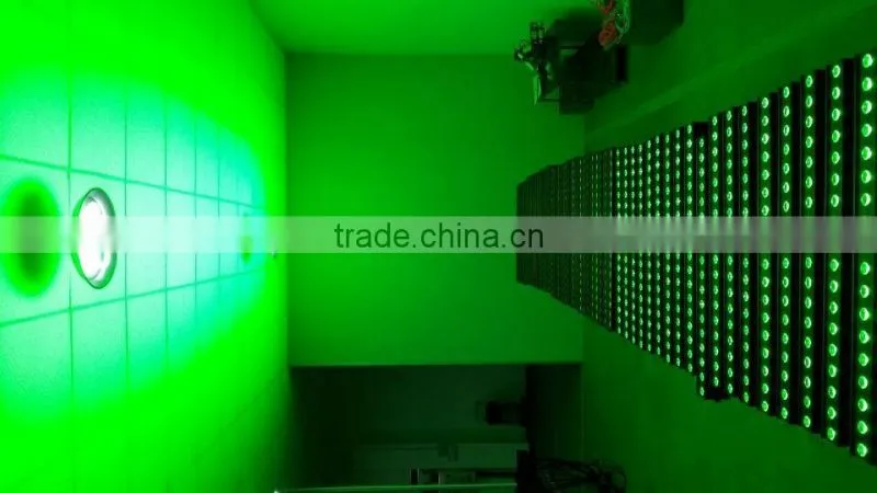 Water Dance Stage Effect LED BAR Light for Building LED ClassicBar-1841(4in1)