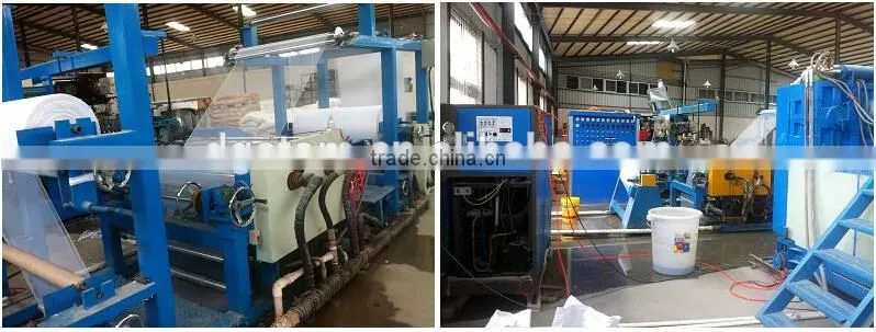 dongguan factory shoes plastic toe cap cheap goods from china