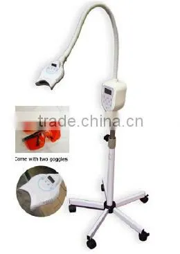 Teeth whitening system / Teeth whitening machine MB120