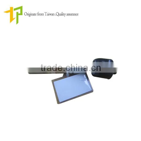 Best Rack End oem 45503-60040 for Toyota Land Cruiser Prado/Lexus LX400/460/4 Runner