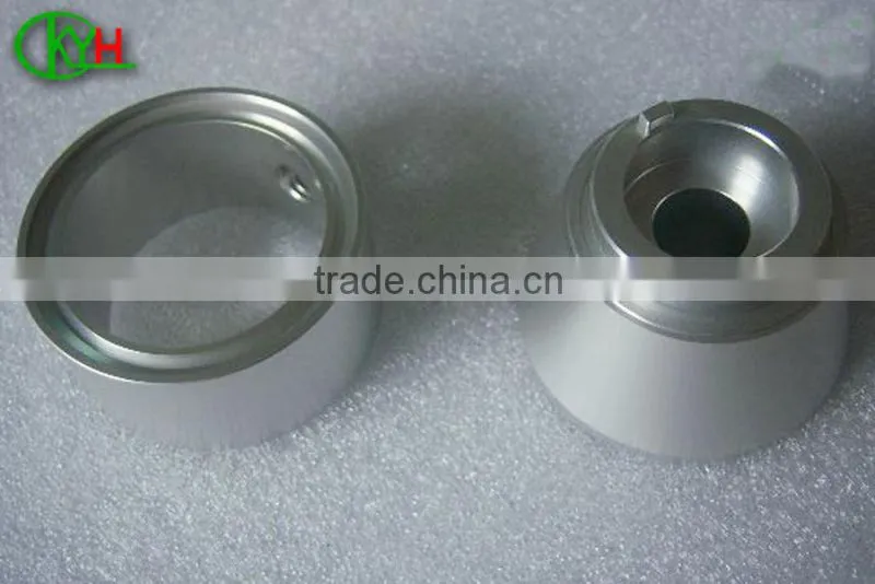 Hot sale excellent cnc precision parts