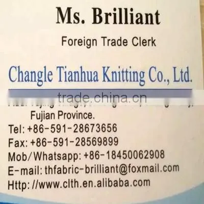 Chinese manufacturer newcoming high elastic black lace fabric