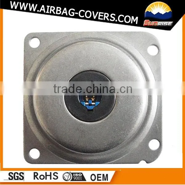 High quality passenger side car airbag inflator (F30)