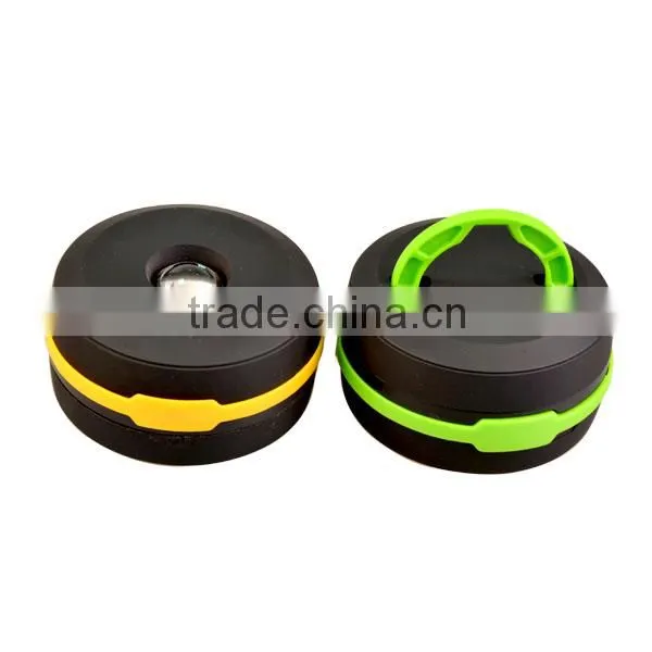 Portable Camping Light / Folding LED Camping Lantern