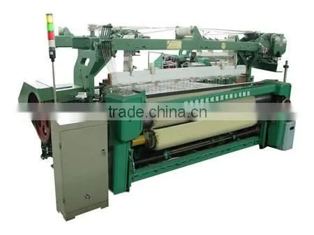 Banana roller/bend rubber roller used for textile machinery