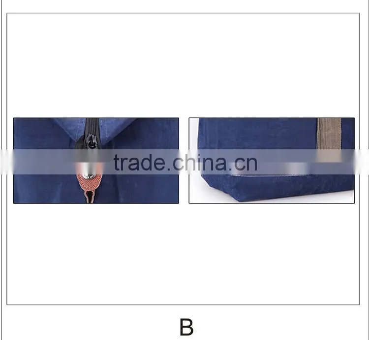 Newest Promotion Sports Travel Bag,alibaba china supplier,nylon luggage travel bag