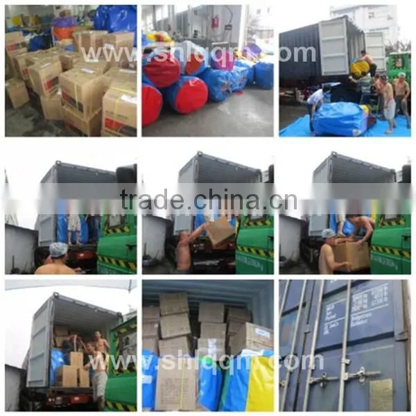 Small Portable Frame Swimming Pool for Kids