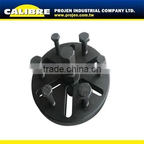 CALIBRE CVJ Boot/Hose Clip Tool with Cutter CV Dust Boot Clamp Installer with Cutter