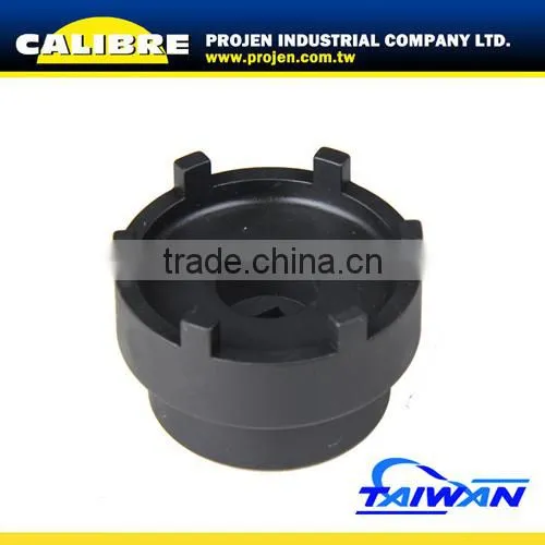 CALIBRE Diesel Truck Crankshaft Rear Oil Seal Installer oil seal for trucks