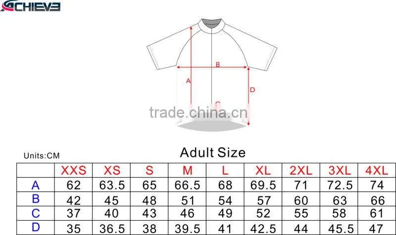 custom cycling jerseys wholesale cycling clothing cheap cycling jersey