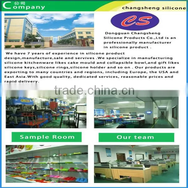 Branded factory price silicone ice cube,fashionable silicone ice tray,silicone ice maker