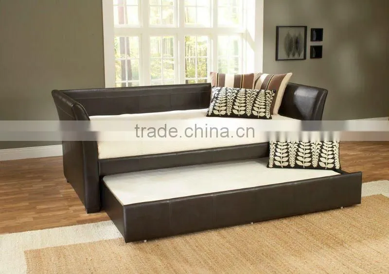 Daybed/Chaise lounge/sofa