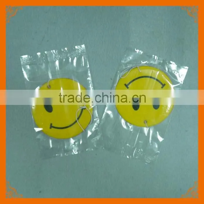 custom scents wholesale air freshener