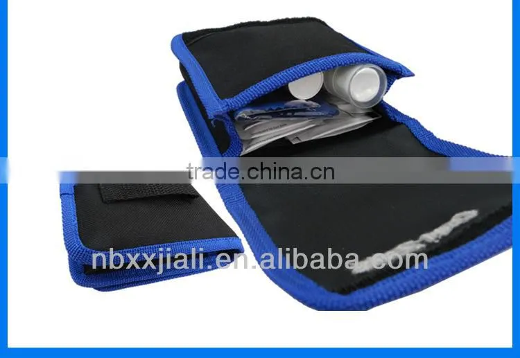 lens cleaning kit camera cleaning kit lens cleaning kit for carl zeiss