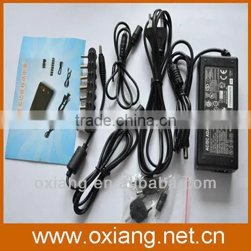 Big high power solar power bank, wholesale solar power bank