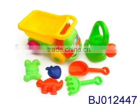 New hot sell summer toy funny beach toy